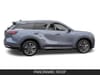 6 imagen en miniatura de 2026 INFINITI QX60 LUXE
