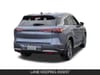 8 imagen en miniatura de 2026 INFINITI QX60 LUXE