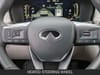 12 imagen en miniatura de 2026 INFINITI QX60 LUXE