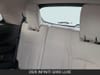 27 thumbnail image of  2026 INFINITI QX60 LUXE