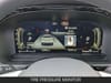 20 imagen en miniatura de 2026 INFINITI QX60 LUXE