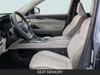 14 thumbnail image of  2026 INFINITI QX60 LUXE