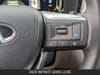 19 imagen en miniatura de 2026 INFINITI QX60 LUXE