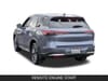 7 thumbnail image of  2026 INFINITI QX60 LUXE