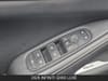 26 thumbnail image of  2026 INFINITI QX60 LUXE