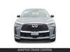 4 thumbnail image of  2026 INFINITI QX60 LUXE