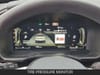 20 thumbnail image of  2026 INFINITI QX60 LUXE