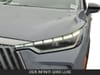 10 thumbnail image of  2026 INFINITI QX60 LUXE