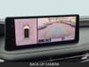 23 thumbnail image of  2026 INFINITI QX60 LUXE