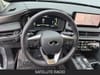 12 thumbnail image of  2026 INFINITI QX60 LUXE