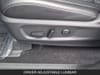 15 thumbnail image of  2026 INFINITI QX60 LUXE