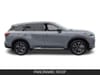 6 thumbnail image of  2026 INFINITI QX60 LUXE