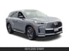 2 thumbnail image of  2026 INFINITI QX60 LUXE
