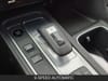 21 thumbnail image of  2026 INFINITI QX60 LUXE
