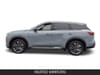 5 thumbnail image of  2026 INFINITI QX60 LUXE
