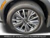 11 thumbnail image of  2026 INFINITI QX60 LUXE