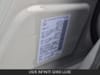 27 thumbnail image of  2026 INFINITI QX60 LUXE