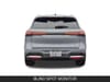 8 thumbnail image of  2026 INFINITI QX60 LUXE