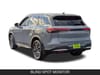 7 thumbnail image of  2026 INFINITI QX60 LUXE