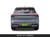 9 thumbnail image of  2026 INFINITI QX60 LUXE
