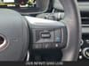 19 thumbnail image of  2026 INFINITI QX60 LUXE