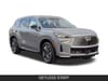 2 thumbnail image of  2026 INFINITI QX60 LUXE