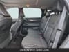 17 thumbnail image of  2026 INFINITI QX60 LUXE