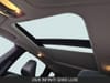 16 thumbnail image of  2026 INFINITI QX60 LUXE
