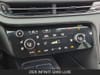 24 thumbnail image of  2026 INFINITI QX60 LUXE