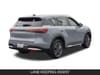 9 thumbnail image of  2026 INFINITI QX60 LUXE