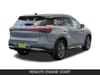 8 thumbnail image of  2026 INFINITI QX60 LUXE