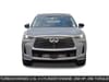 4 thumbnail image of  2026 INFINITI QX60 LUXE