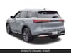 7 thumbnail image of  2026 INFINITI QX60 LUXE