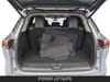 25 thumbnail image of  2026 INFINITI QX60 LUXE