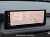 22 thumbnail image of  2026 INFINITI QX60 LUXE