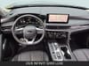 13 thumbnail image of  2026 INFINITI QX60 LUXE