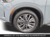 11 thumbnail image of  2026 INFINITI QX60 LUXE