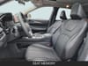 14 thumbnail image of  2026 INFINITI QX60 LUXE