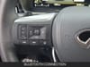 18 thumbnail image of  2026 INFINITI QX60 LUXE