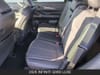 17 imagen en miniatura de 2026 INFINITI QX60 LUXE