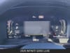 20 imagen en miniatura de 2026 INFINITI QX60 LUXE