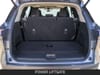 25 imagen en miniatura de 2026 INFINITI QX60 LUXE