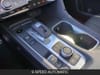 21 imagen en miniatura de 2026 INFINITI QX60 LUXE
