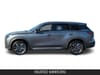 5 imagen en miniatura de 2026 INFINITI QX60 LUXE