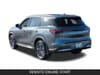 7 imagen en miniatura de 2026 INFINITI QX60 LUXE