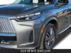 10 imagen en miniatura de 2026 INFINITI QX60 LUXE