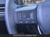 18 imagen en miniatura de 2026 INFINITI QX60 LUXE