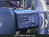 19 imagen en miniatura de 2026 INFINITI QX60 LUXE