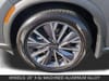 11 imagen en miniatura de 2026 INFINITI QX60 LUXE