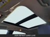 16 imagen en miniatura de 2026 INFINITI QX60 LUXE